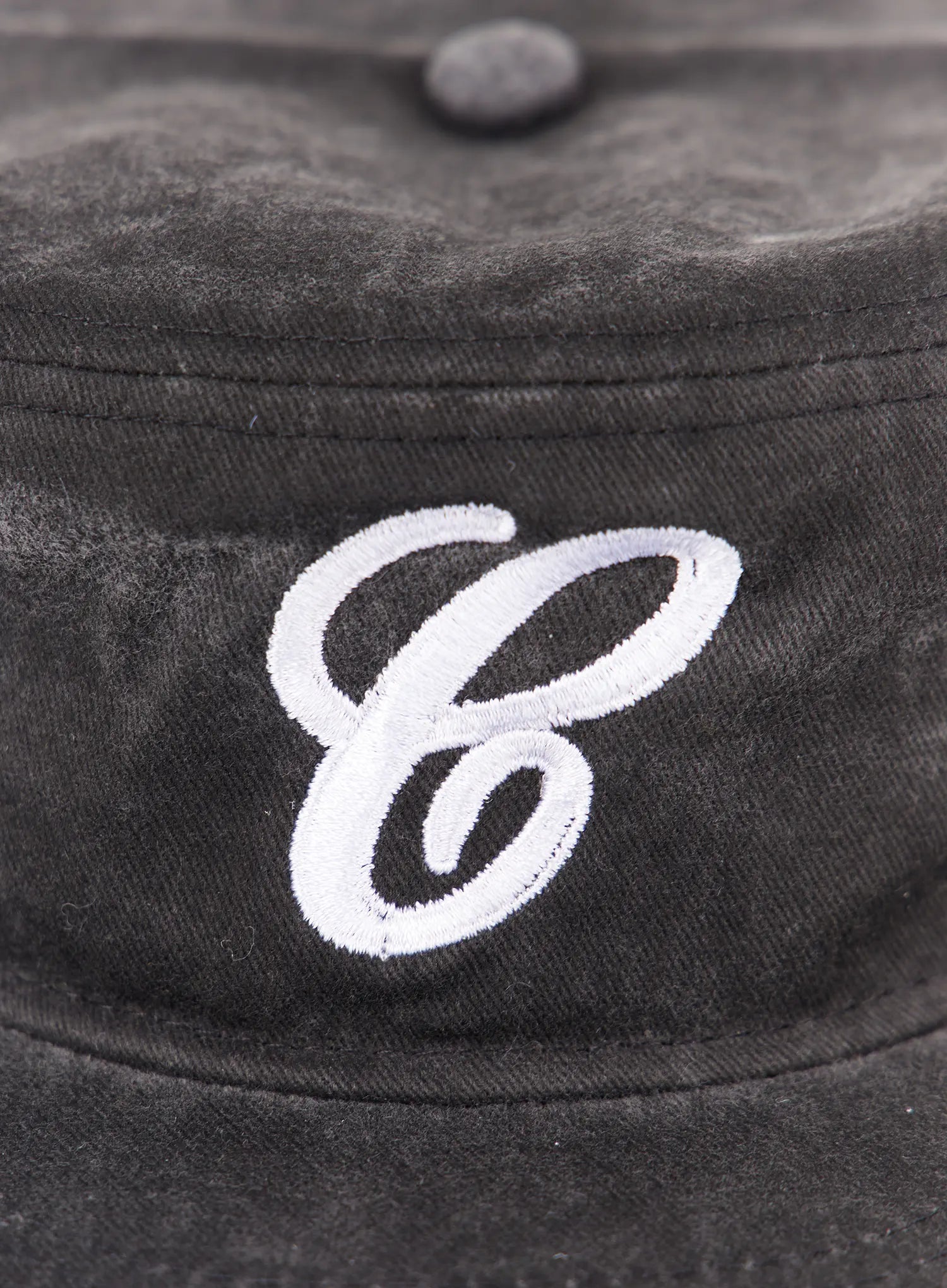 camo-initial-flap-cap-cy519