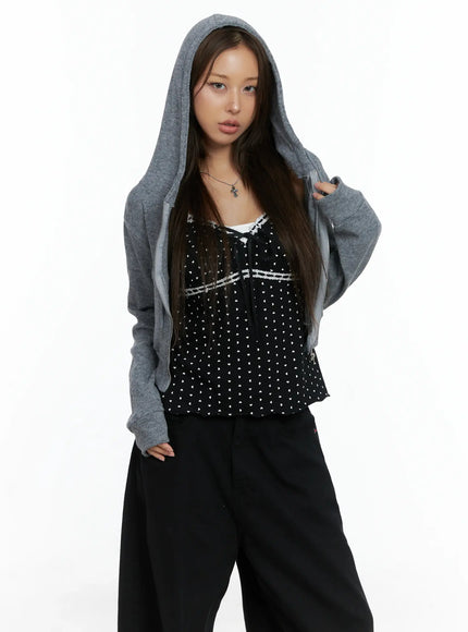 cropped-knit-zip-up-hoodie-cs505