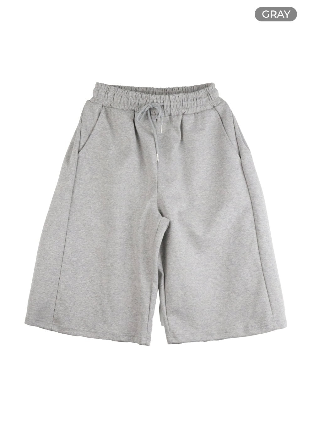 Gray / M/L