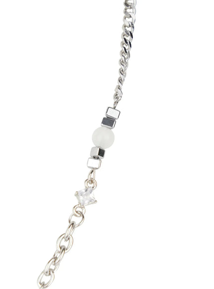 heart-bead-necklace-co503