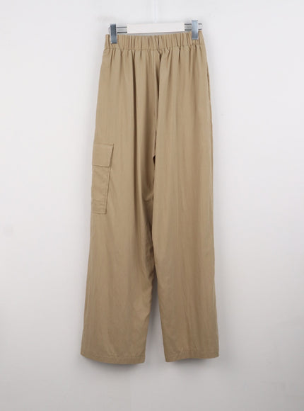 elastic-waist-cargo-pants-cg317