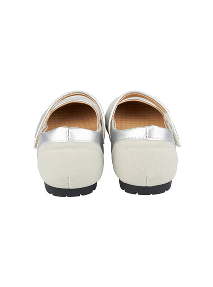 color-contrast-velcro-flats-og429