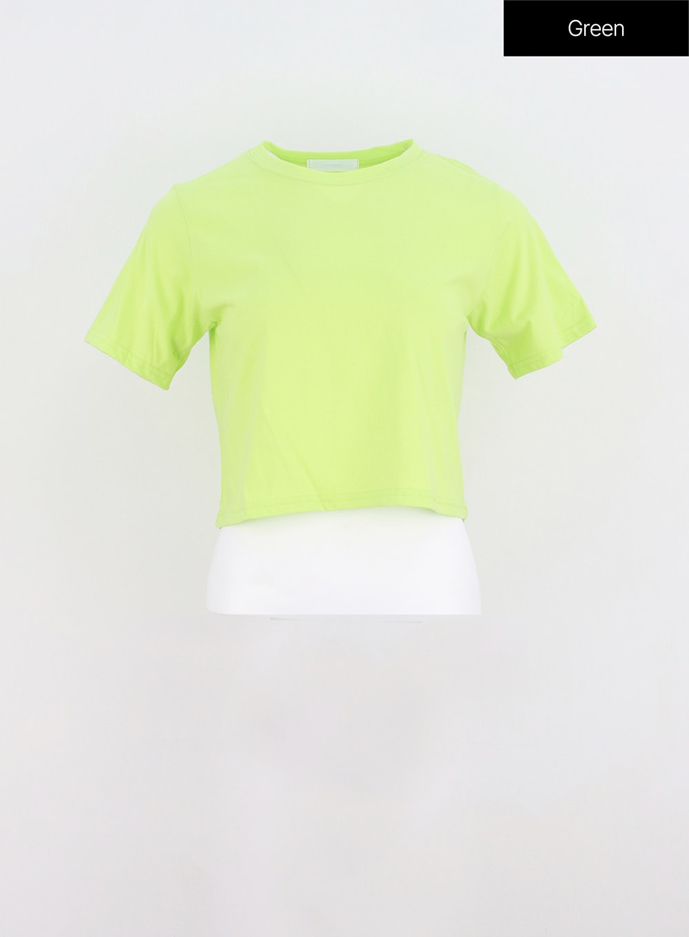 cropped-color-tee-oy330