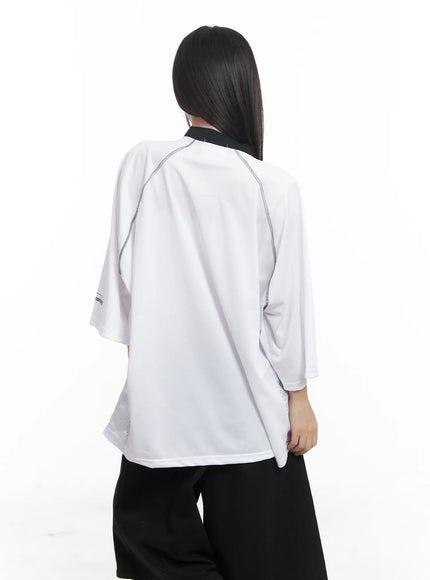 oversized-graphic-v-neck-jersey-cu517