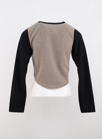 graphic-long-sleeve-crop-top-co313