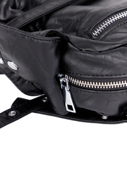 vintage-belted-shoulder-bag-ca514