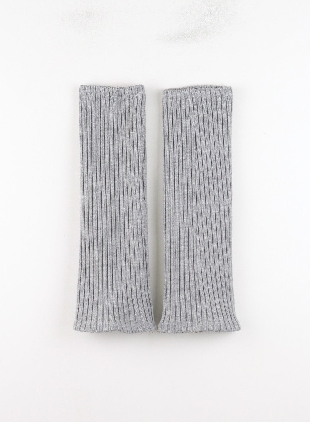 ribbed-knit-leg-warmers-cd304