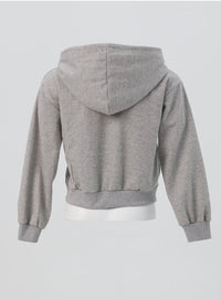 graphic-zip-up-hoodie-cs303