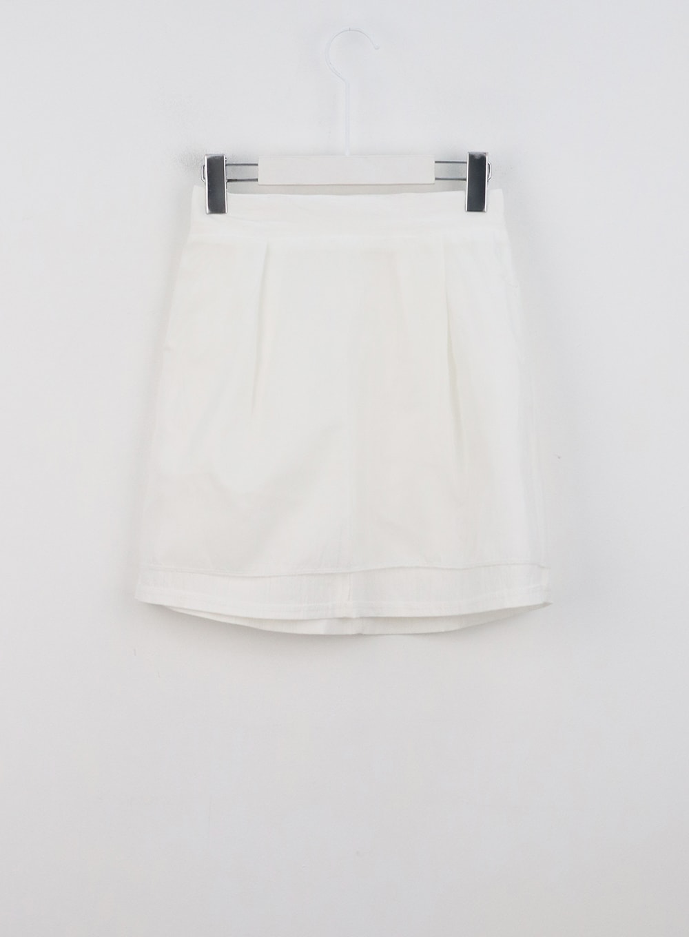 a-line-basic-mini-skirt-ol328