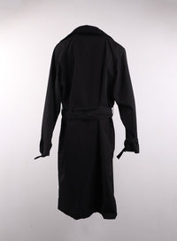 collared-pocket-trench-coat-with-belt-of406