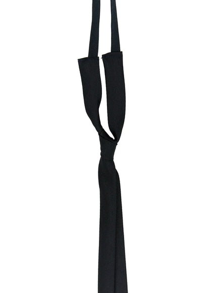 adjustable-slim-two-piece-tie-cs510