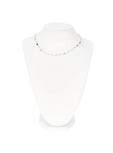 multicolor-bead-necklace-ca515