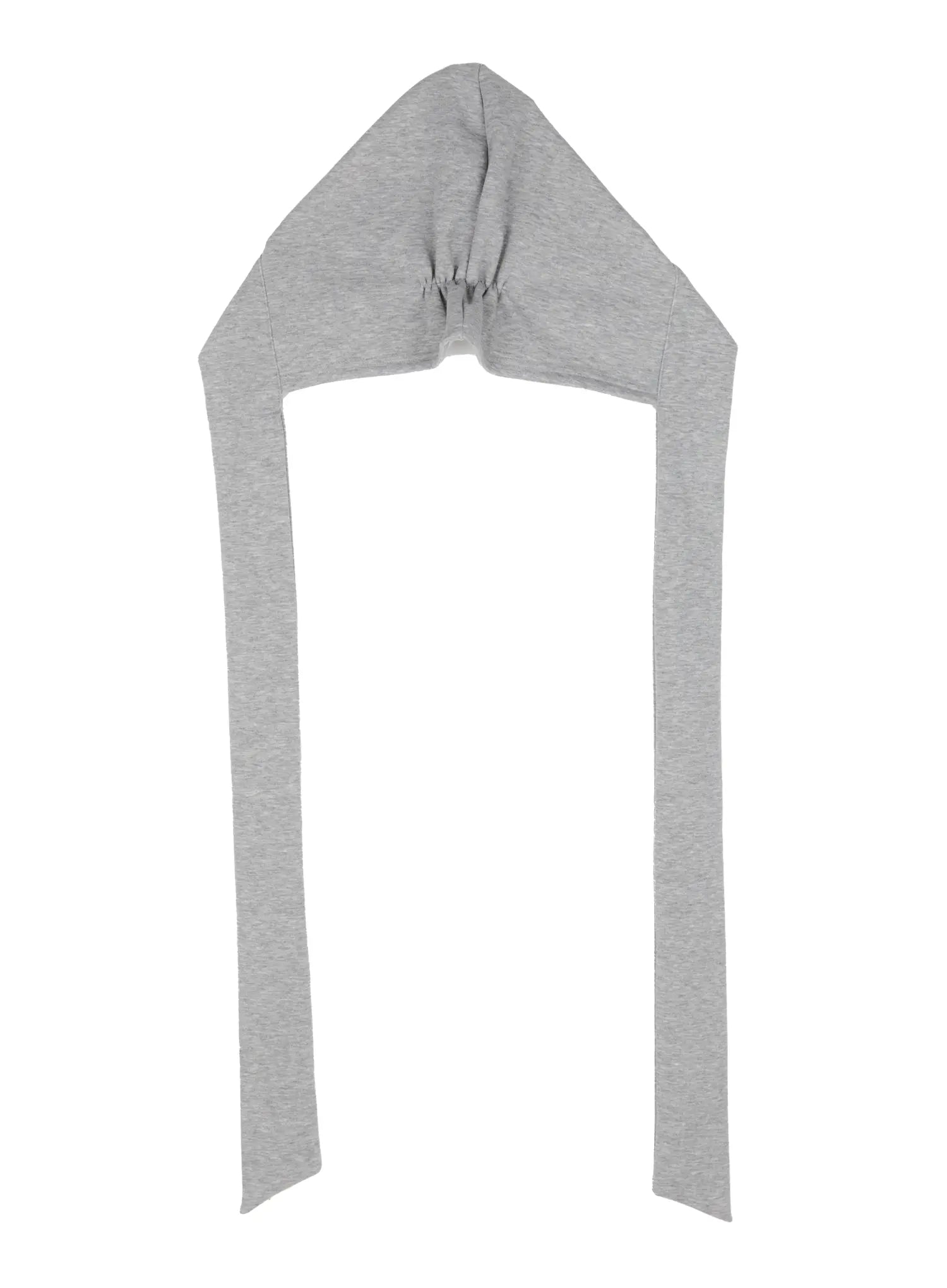 fleece-lined-hooded-scarf-cn527