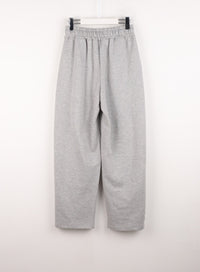 pintuck-sweatpants-cn317