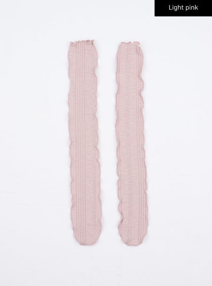 ribbed-knee-socks-cs318