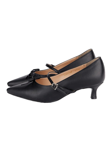ribbon-stiletto-heels-cj522