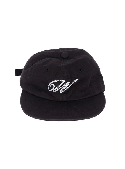 embroidered-snapback-cap-cg525