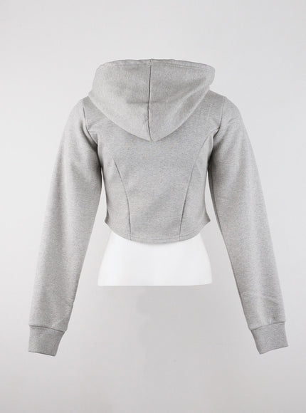 two-way-zip-up-crop-hoodie-cd322