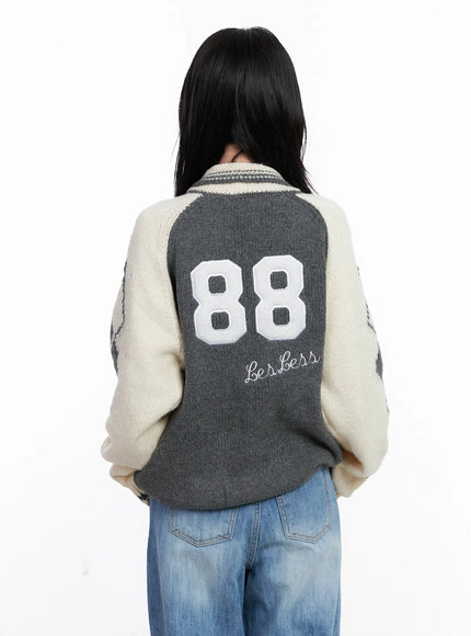 varsity-knit-buttoned-cardigan-cs529