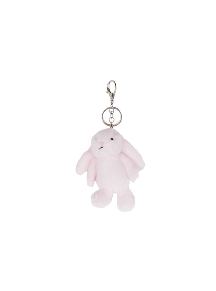 plush-bunny-bag-keychain-cs523