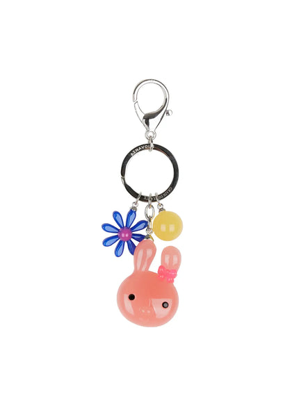 bold-bunny-keychain-co503