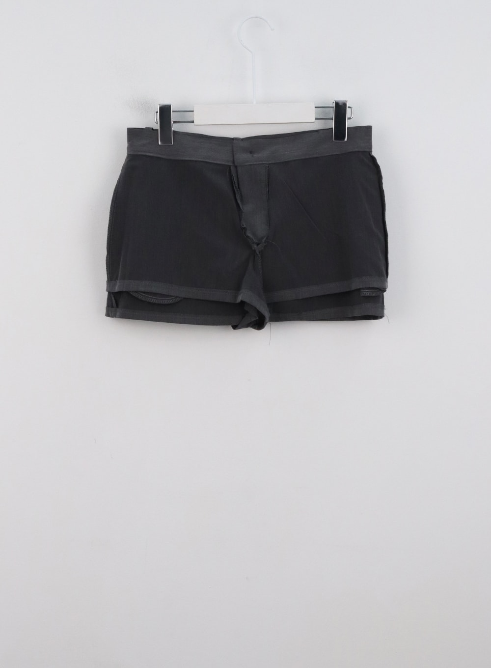 low-rise-skort-cl327