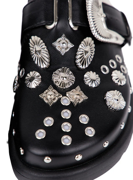 studded-clogs-cy515