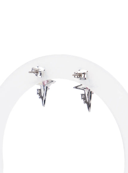 pink-star-necklace-cj523