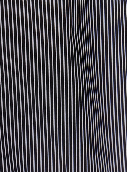 striped-sagging-wide-pants-ca514