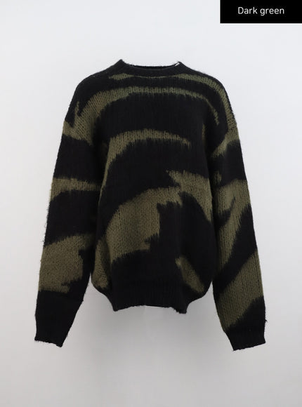 animal-pattern-knit-sweater-cn321