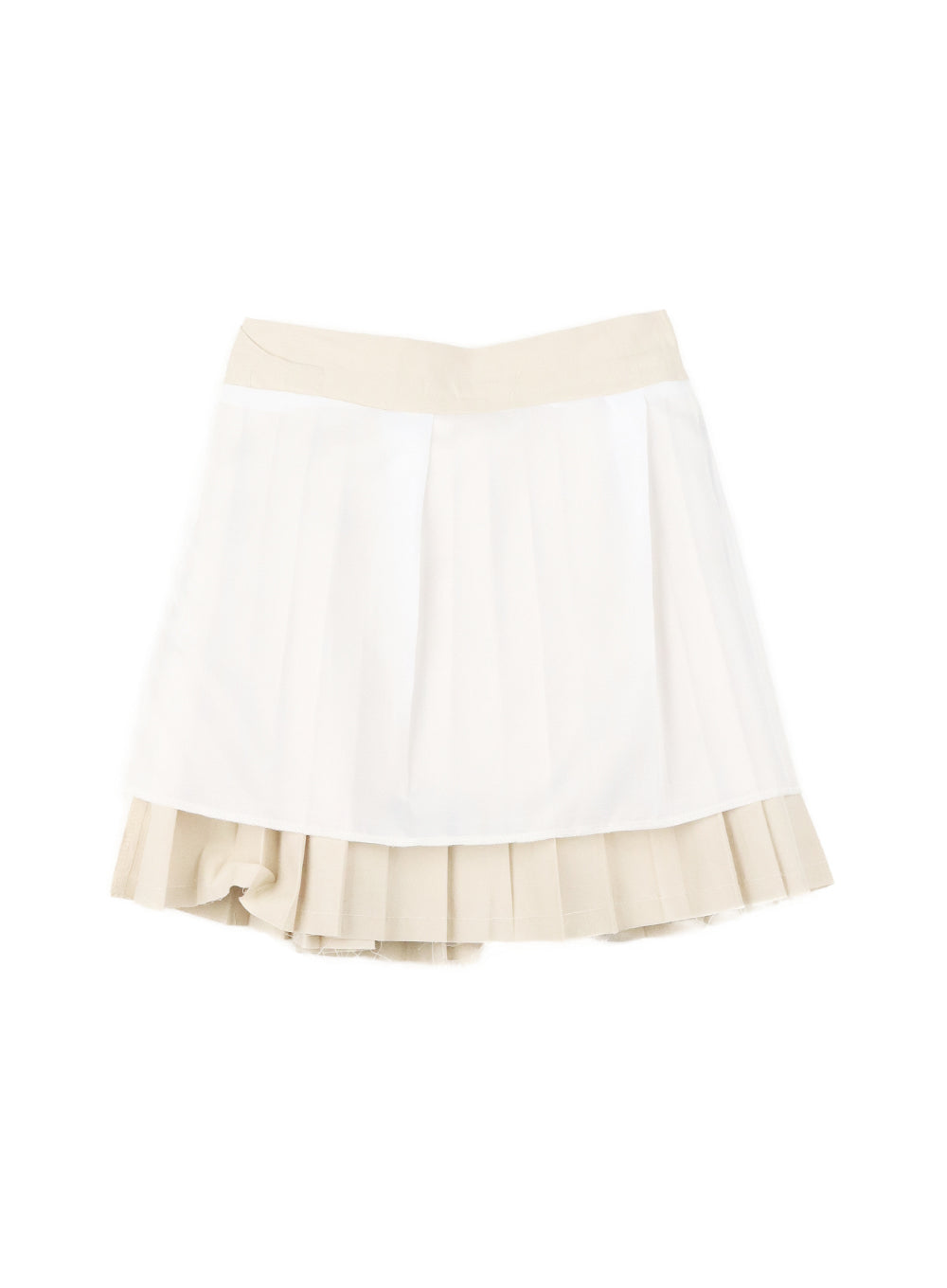 a-line-pleated-mini-skirt-om422