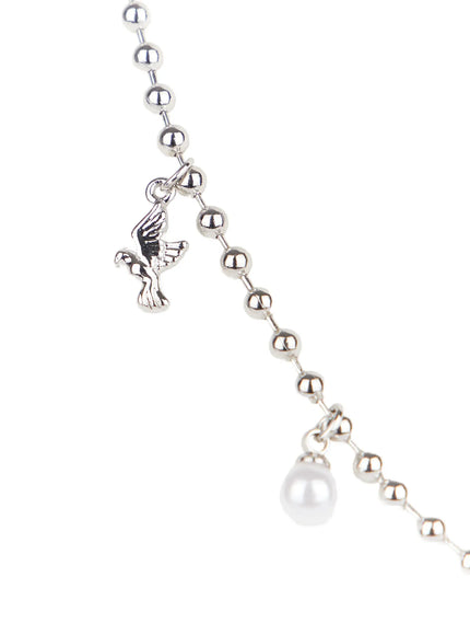 layered-star-charm-necklace-f502