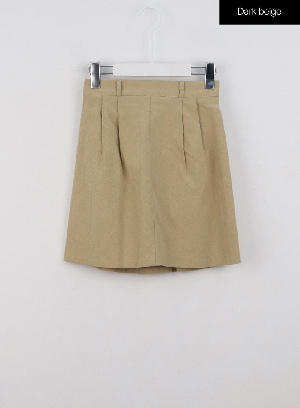 a-line-basic-mini-skirt-ol328
