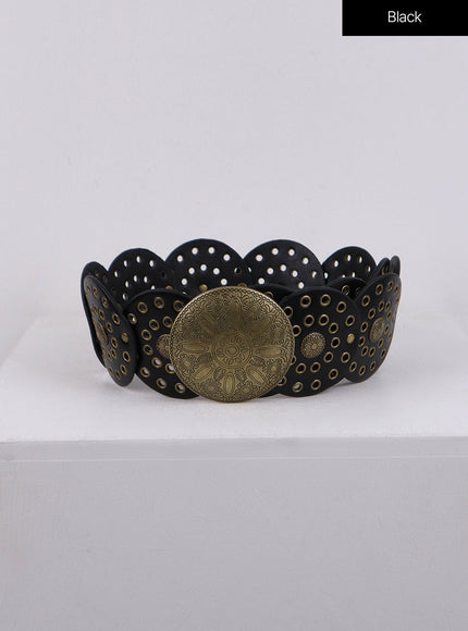 boho-ethnic-wide-belt-cj422