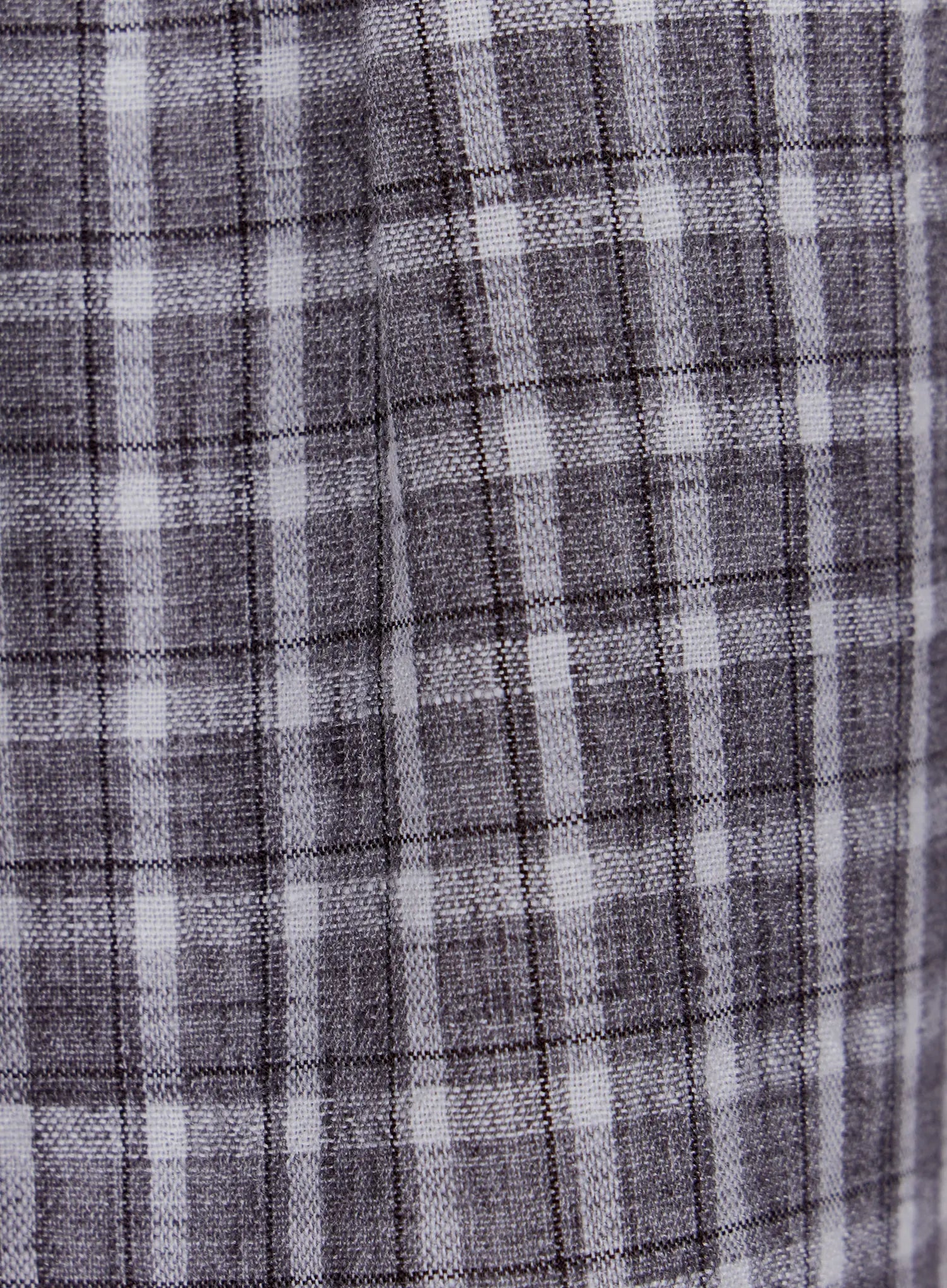 elegant-gingham-maxi-skirt-ca520