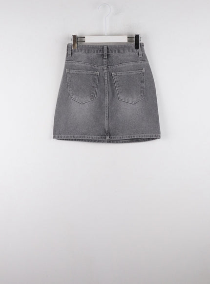 washed-denim-mini-skirt-cd312