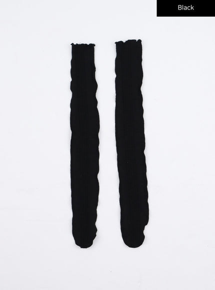 ribbed-knee-socks-cs318