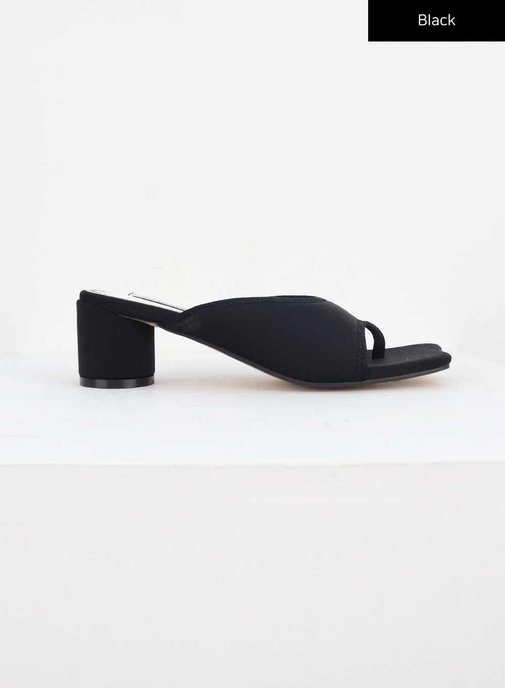 heel-sandals-cu302