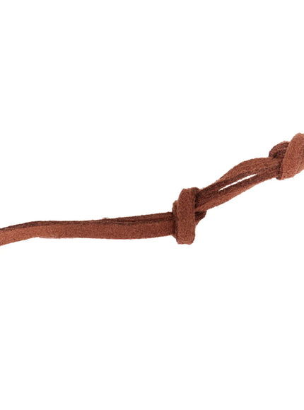 vintage-two-way-leather-bracelet-cj515