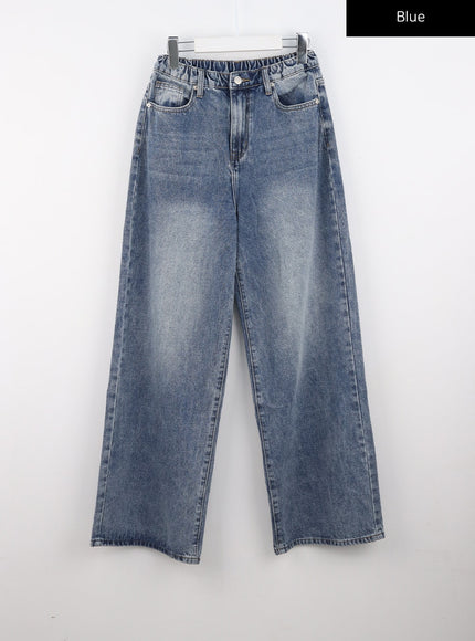 widefit-mid-wash-jeans-cs313