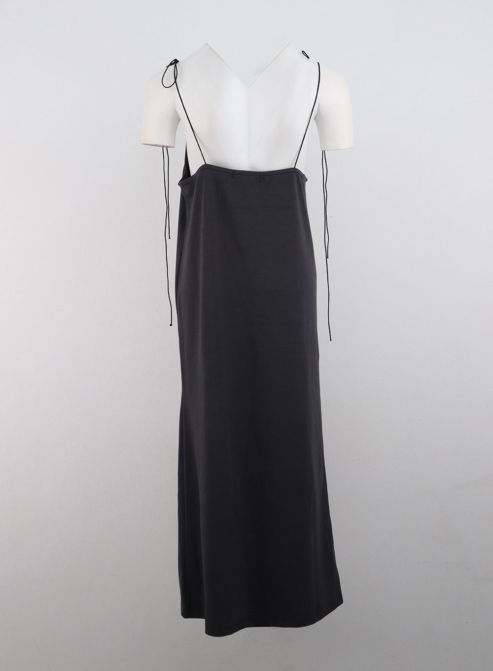 open-back-strap-sleeveless-maxi-dress-cn328