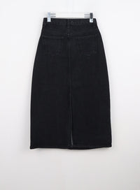 classic-cotton-maxi-skirt-co330