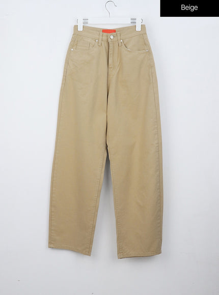 color-wide-pants-ou312