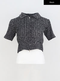 cropped-knit-zip-up-cy325