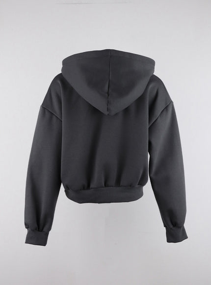 ribbon-solid-essential-cropped-hoodie-cd320