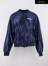 shiny-graphic-zip-jacket-cs308