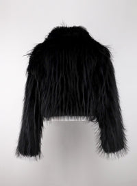 faux-fur-winter-jacket-cd322