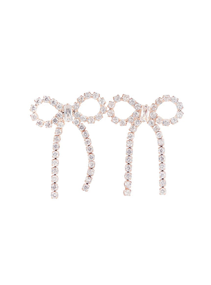 sparkling-ribbon-earrings-f502