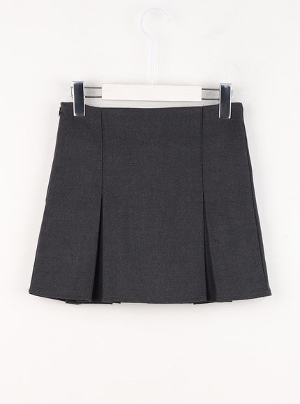 ribbon-mini-skirt-in301