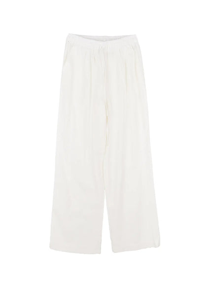 casual-flowy-v-neck-tank